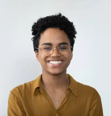 Canadian Digital Asset Trader