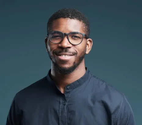 Canadian Digital Asset Trader