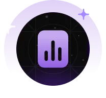 Advanced Stock Pages Arbitrox