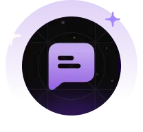 AI Trading Assistant Arbitrox