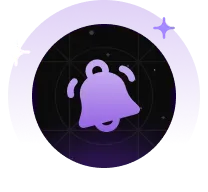 Smart Notifications Arbitrox