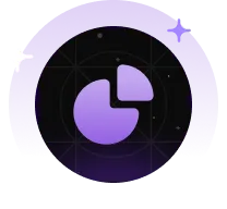 Economic Dashboard Arbitrox