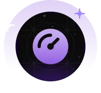 Market Analysis Arbitrox