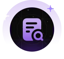 Search and Discovery Arbitrox