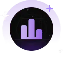 Analytic Dashboard Arbitrox