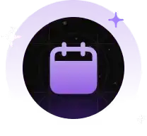 Trading Calendar Arbitrox