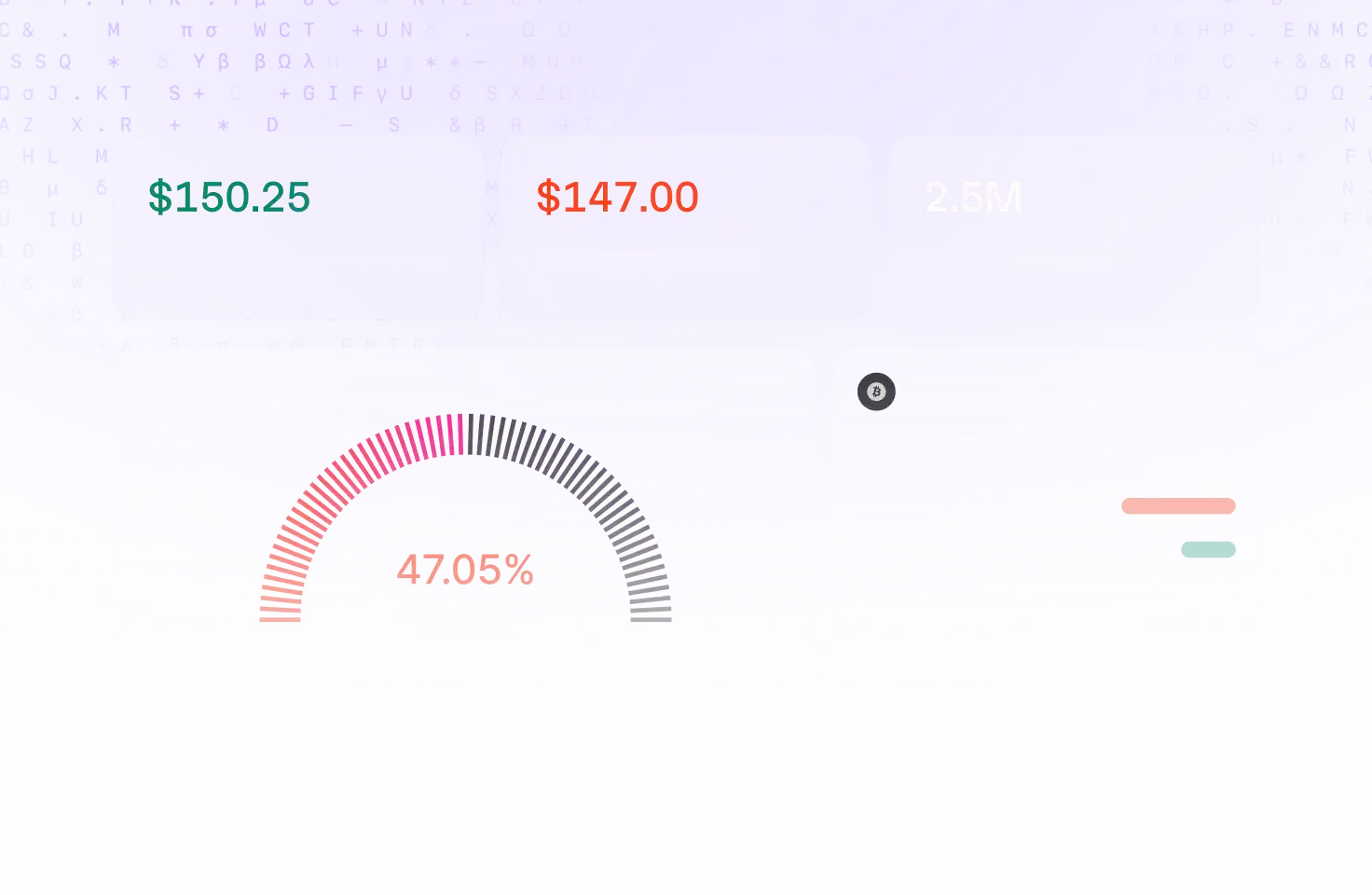 Advanced Trading Tools for Canadian Investors