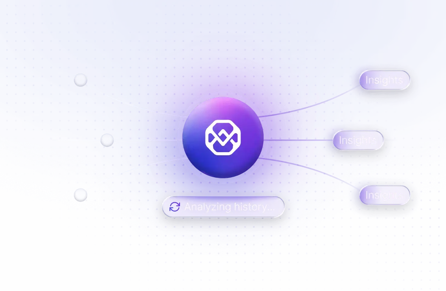 Digital Asset Trading Journal Canada