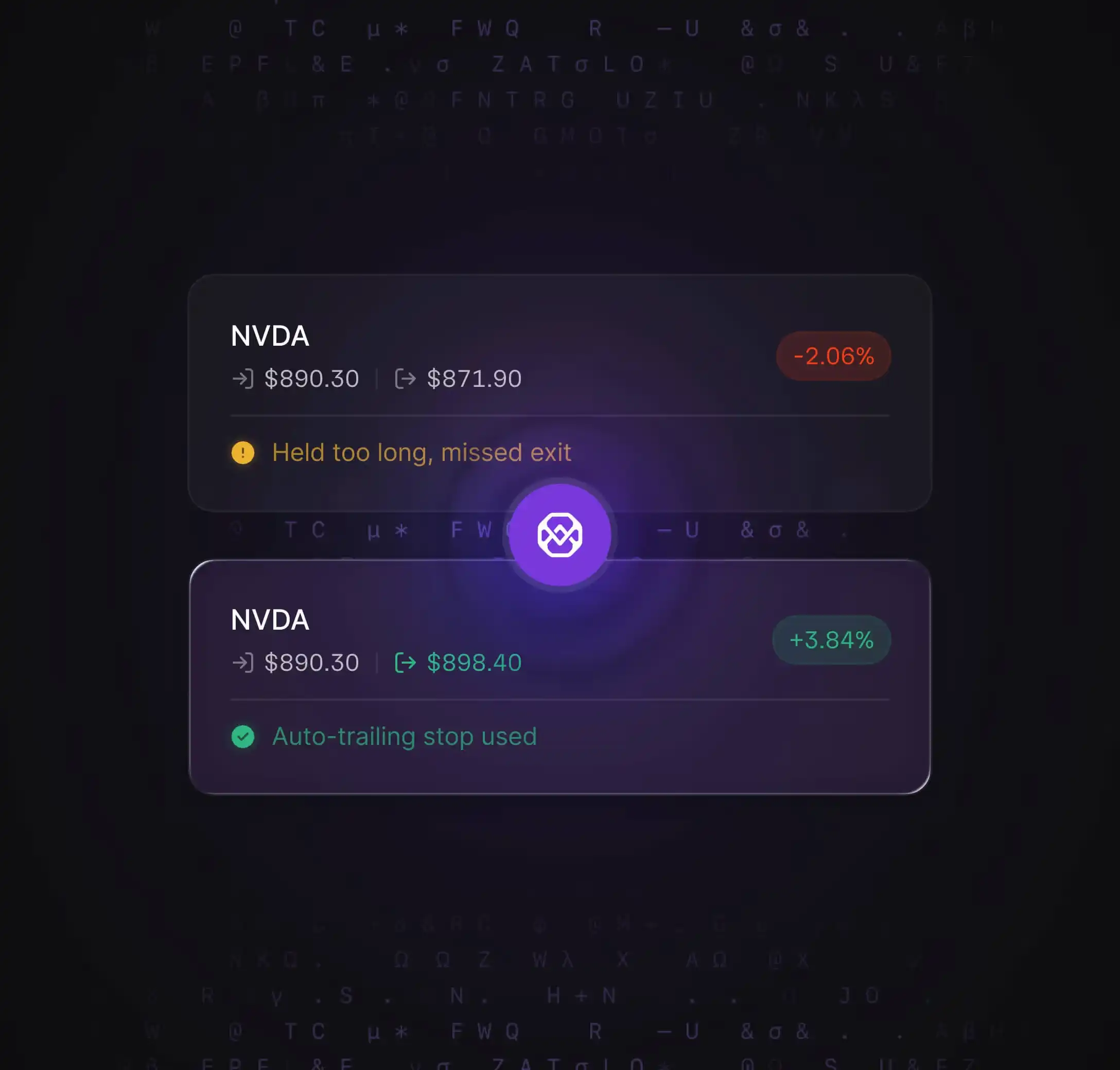 Real-Time Canadian Market News Feed