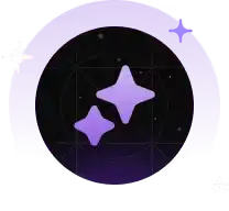 AI Assistant Arbitrox