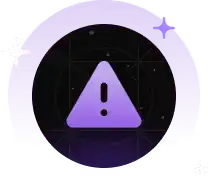 Risk Profiling Arbitrox