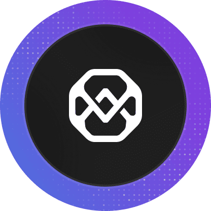 Arbitrox Canada - Digital Asset Trading Platform