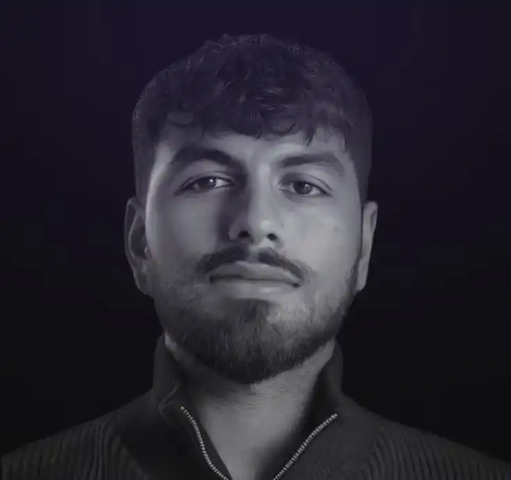 Noor Mahomed Ayob Arbitrox