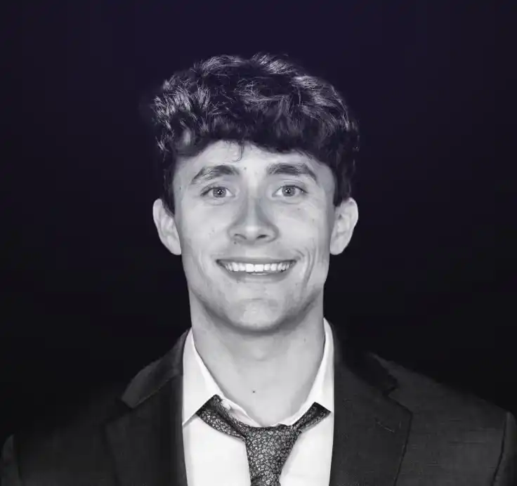 Lucciano Dutra Arbitrox