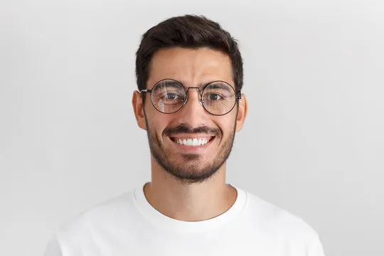 Canadian Digital Asset Trader