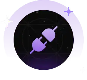 Connect Arbitrox