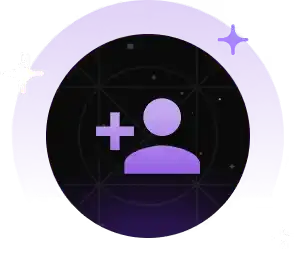 Sign Up Arbitrox